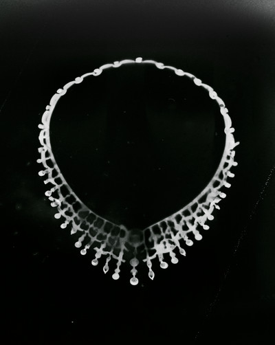 L’Officiel USA - © Lambert | Lambert