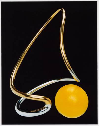 M le Monde Classiques Modernes - © Lambert | Lambert