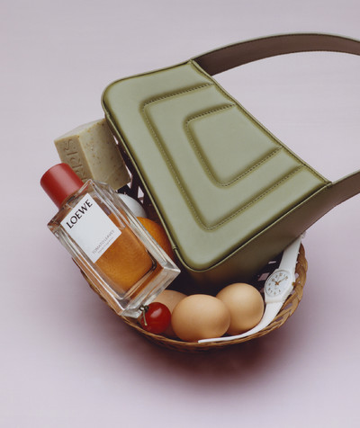 M Le Monde - © Lambert | Lambert