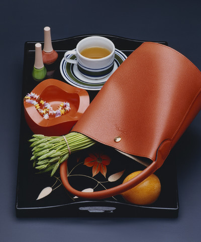 M Le Monde - © Lambert | Lambert