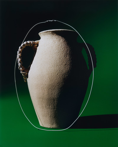 M le Monde Noël 2024 - © Lambert | Lambert