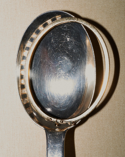 Mysteryjoy - © Lambert | Lambert