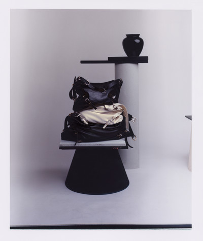 Numero 237 - © Lambert | Lambert