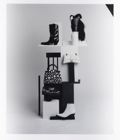 Numero 237 - © Lambert | Lambert