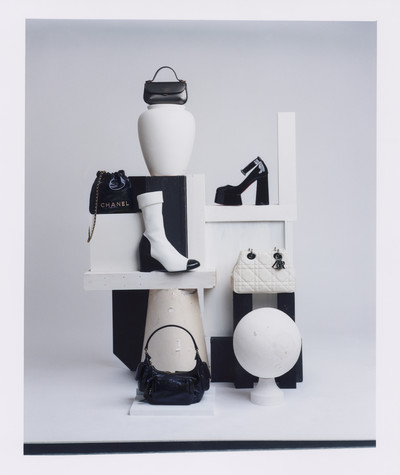 Numero 237 - © Lambert | Lambert