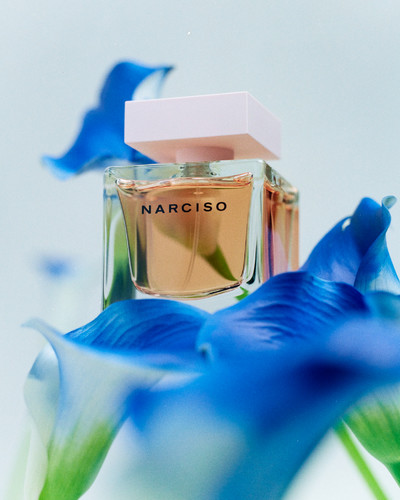 Parfums - © Lambert | Lambert