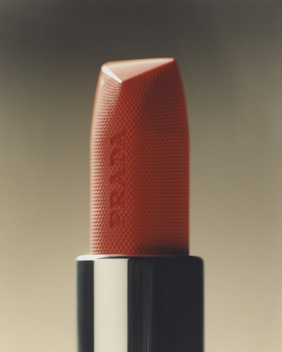 Prada Beauty - © Lambert | Lambert