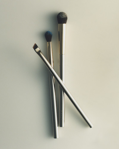 Prada Beauty - © Lambert | Lambert