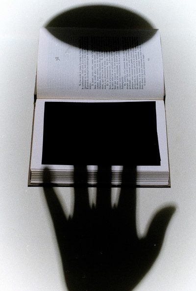 Revue Profane - © Lambert | Lambert