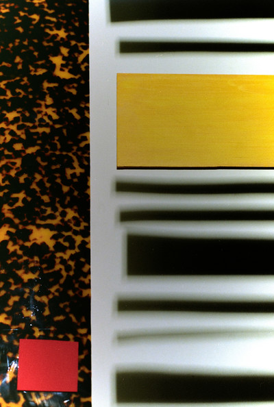 Revue Profane - © Lambert | Lambert