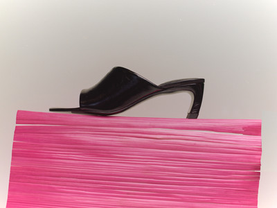 Still Life - © Lambert | Lambert