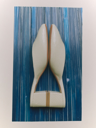 Still Life - © Lambert | Lambert