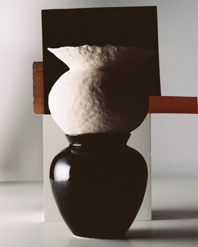 Vases - © Lambert | Lambert