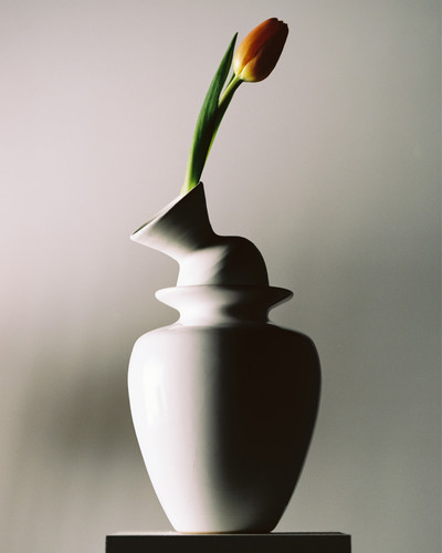 Vases - © Lambert | Lambert