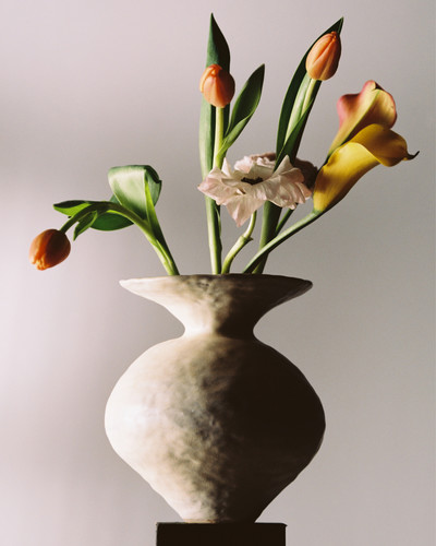 Vases - © Lambert | Lambert