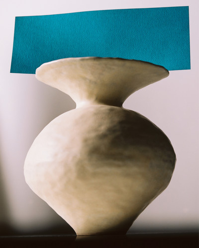 Vases - © Lambert | Lambert