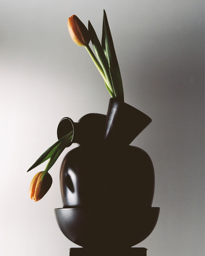 Vases - © Lambert | Lambert