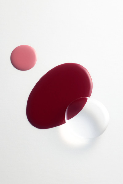 Gouttes - © Lambert | Lambert