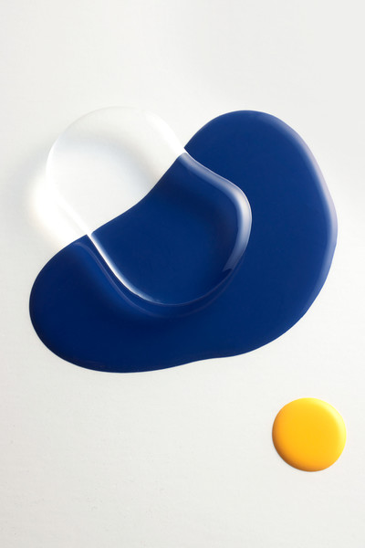 Gouttes - © Lambert | Lambert