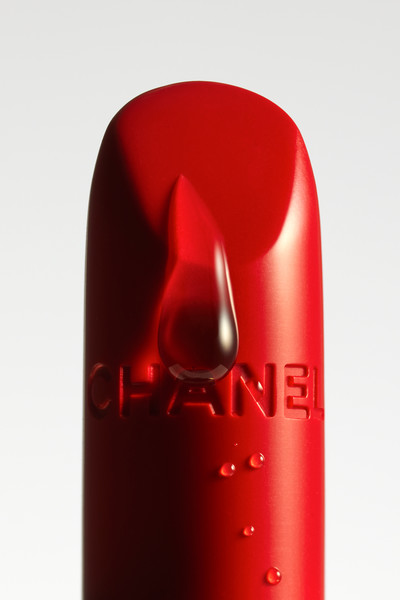 Gouttes - © Lambert | Lambert