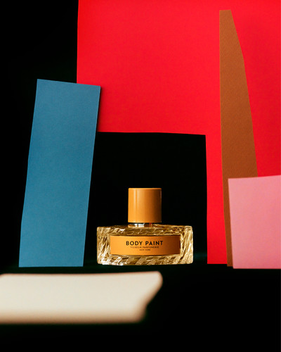 Vilhelm - © Lambert | Lambert