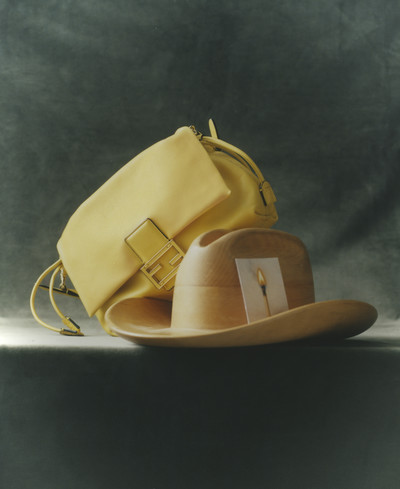 Whatevr - Spring Summer 2026 - © Lambert | Lambert