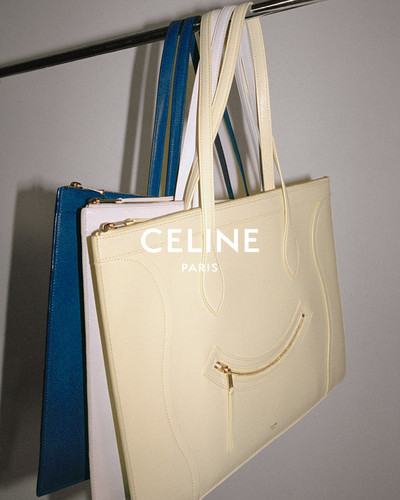 Celine - © Lambert | Lambert