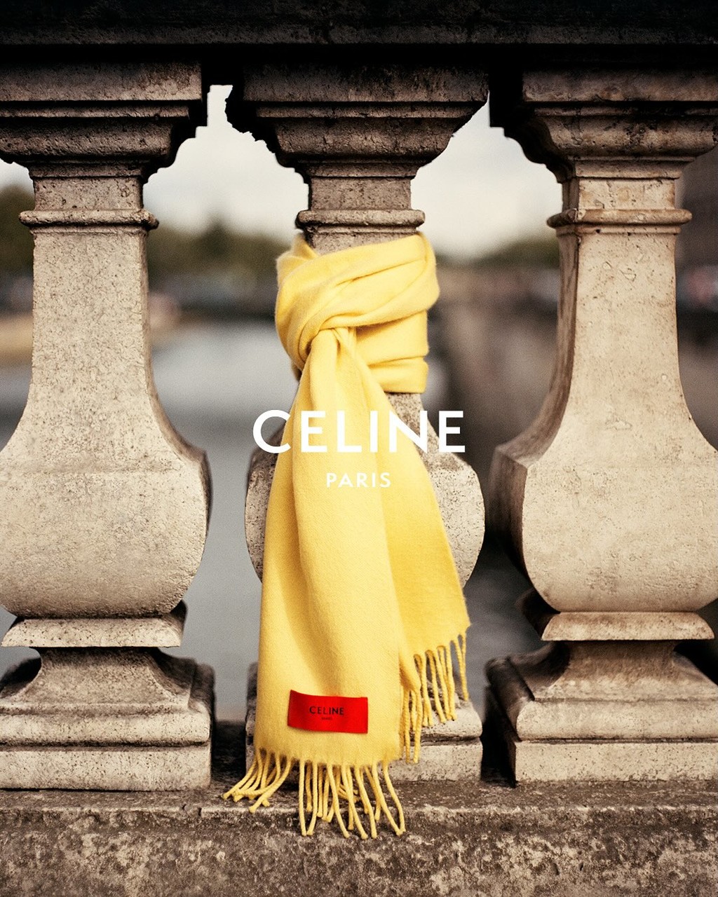 Celine - © Lambert | Lambert