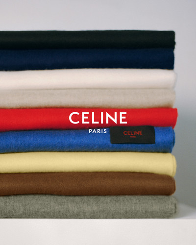 Celine - © Lambert | Lambert