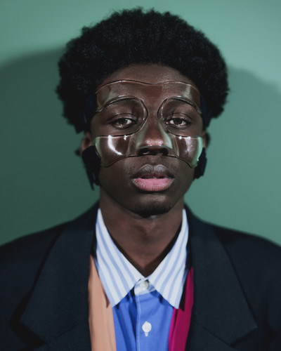 Converse - © Lambert | Lambert