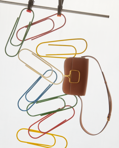 D La Republica - © Lambert | Lambert