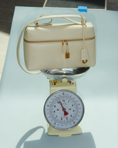 D La Republica - © Lambert | Lambert