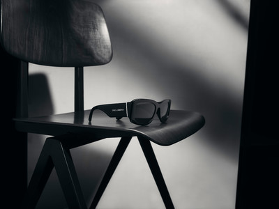 Dolce & Gabbana - © Lambert | Lambert