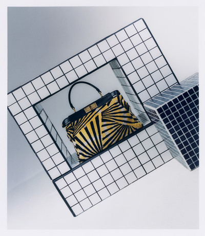 Fendi - © Lambert | Lambert