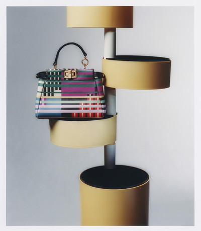 Fendi - © Lambert | Lambert