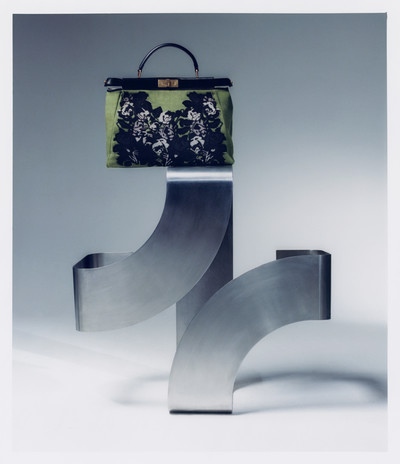Fendi - © Lambert | Lambert