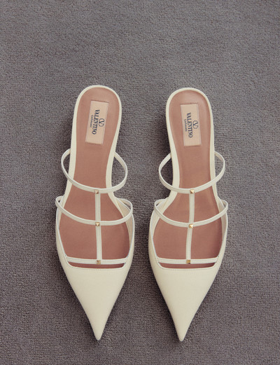 Harper’s Bazaar - © Lambert | Lambert