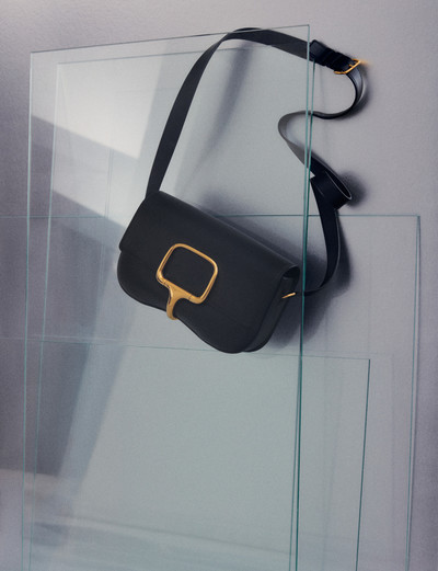 Harper’s Bazaar - © Lambert | Lambert