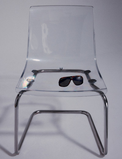 Harper’s Bazaar - © Lambert | Lambert