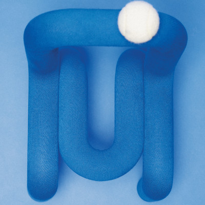 M le Monde - © Lambert | Lambert