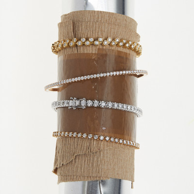 M le Monde - © Lambert | Lambert