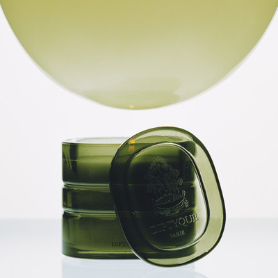 M le Monde - © Lambert | Lambert