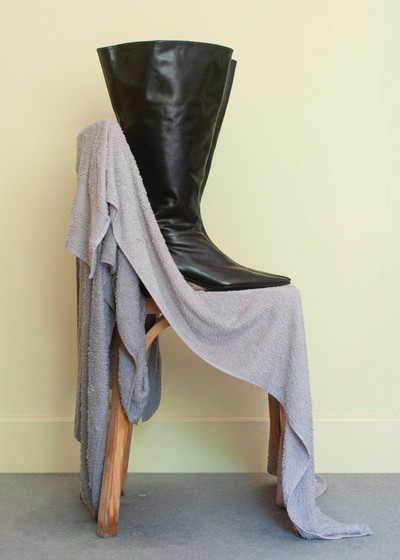 Peaches - © Lambert | Lambert