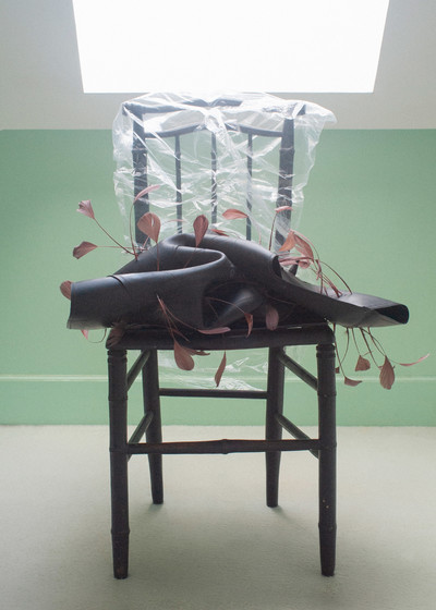 Peaches - © Lambert | Lambert