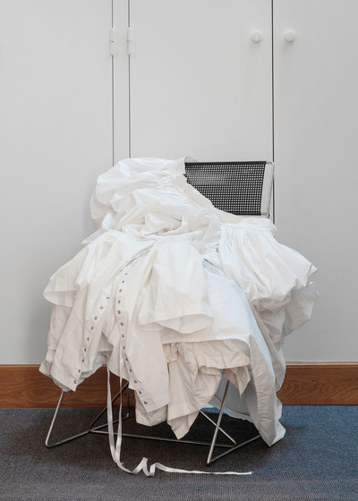 Peaches - © Lambert | Lambert