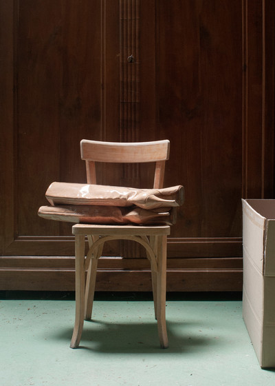 Peaches - © Lambert | Lambert