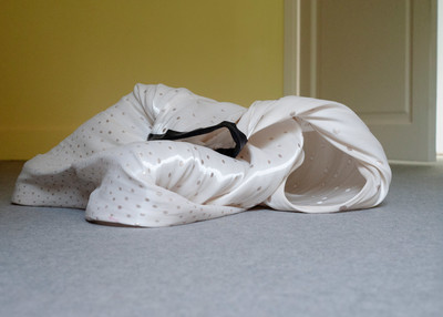 Peaches - © Lambert | Lambert