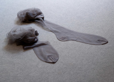 Peaches - © Lambert | Lambert