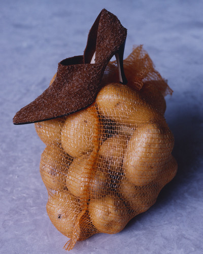 Port Magazine - © Lambert | Lambert