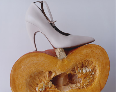 Port Magazine - © Lambert | Lambert